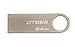 Kingston Digital DataTraveler SE9 64GB USB 2.0 Flash Drive (DTSE9H/64GB)