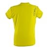 ONeill-Wetsuits-Boys-UV-Sun-Protection-Toddler-Skins-Short-Sleeve-Tee-Rashguard-Yellow-4