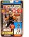Marvel Legends Giant Man Series Weapon X Action Figure with Giant Man Builder Piece