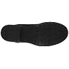 Steve-Madden-Womens-Tropa2-0-Combat-Boot