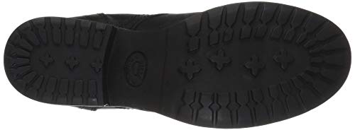 Steve-Madden-Womens-Tropa2-0-Combat-Boot