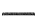 Lenovo ThinkServer RD350 70QK000WUX 1U Rack Server - 1 x Intel Xeon E5-2609 v4 Octa-core (8 Core) 1.70 GHz, 16GB RAM, 4 x 3.5
