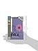 NIV, Backpack Zipper Bible, Imitation Leather, Purple/Pink, Red Letter