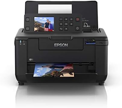 fix epson printer near me
