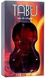 DANA TABU COLOGNE SPRAY 3.0 OZ FRGLDY