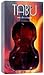 DANA TABU COLOGNE SPRAY 3.0 OZ FRGLDY