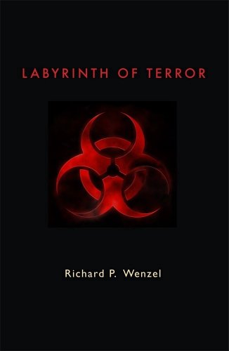 Labyrinth of Terror