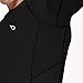 Baleaf Men's Cool Dry Skin Fit Long Sleeve Compression Shirt