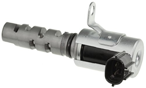 Wells TS1018 Engine Variable Timing Solenoid - Thumbnail 5