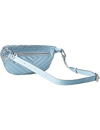 Rebecca Minkoff Edie - Bolso acolchado para mujer