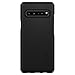 Spigen Thin Fit Designed for Samsung Galaxy S10 5G Case (2019) - Black