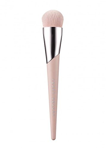 FENTY BEAUTY BY RIHANNA Full-Bodied Foundation Brush 110