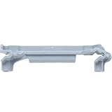 Maytag Dishwasher Folding Tine Clip New OEM Whirlpool