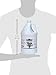 AniMed Fish Oil Cold Water Fish Oil for Horses, 1-Gallon