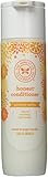 The Honest Company Detangling Hair Conditioner - Sweet Orange Vanilla 10 fl oz