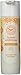The Honest Company Detangling Hair Conditioner - Sweet Orange Vanilla 10 fl oz