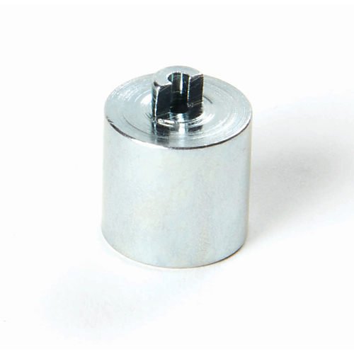 Derby Worx DWXPHS01 Pro Hub Shaver