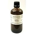 Thuja Tincture 10ml