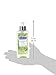 Softsoap Hand Soap, Wild Basil and Lime, 8 Ounces