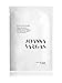 Joanna Vargas Dawn Face Mask. Mandelic Acid Sheet Masks Delicately Exfoliate and Moisturize. Reduce Wrinkles, Fine Lines and Acne for Smoother, Softer Skin. 5 Sheets (4.5 oz/sheet)