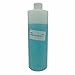 Bargz Perfume - Kenneth Cole Body Oil For Men Scented Fragrance