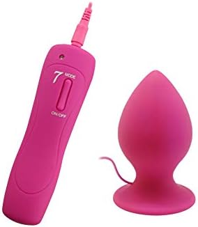 Dhlover Remote Control an%al Pulg Bead for Women Men