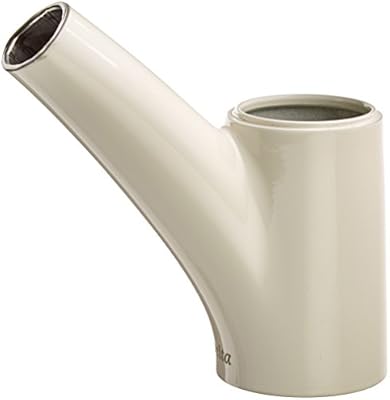 Delta Faucet Rp33852bs Signature Spout Hub Assembly For Pull Out