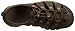 KEEN Men's Newport H2 Water Shoe