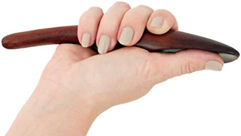 Healing Thumb Massage Tool