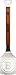 Sportula Spirit Series Grill Spatula, NHL Wings