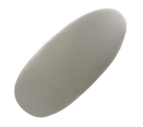 1 Jacobson+Products+Padded+Sleeve+Ironing