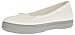 Crocs Women's Citilane Flat