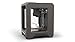 MakerBot Replicator Mini Compact 3D Printer