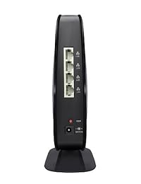 Belkin f9 K1106 Dual Band Range Extender