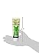 TOMLYN Laxatone Natural Chicken-Flavored Hairball Remedy Gel for Cats and Kittens, 4.25oz