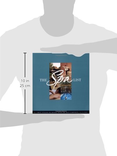 The Spa List Uks Most Stylish Spa Hotels With The Best -