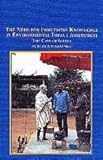 The Need for Indigenous Knowledge in Environmental Impact Assessment : The Case of Ghana, Appiah-Opoku, Seth, 0773461515