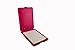 Tytroy Slim Pink Plastic Storage Clipboard Letter Size Clipboard