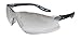 FASTCAP SG M510 Mirrored Safety Glasses