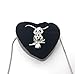 KW Products - Love Wish Pearl Kit - Harvest Your Own Pearl - Owl Pendant