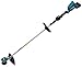 Makita XRU07Z 18V X2 (36V) LXT Lithium-Ion Brushless Cordless String Trimmer, Bare Tool Only