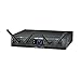 Audio-Technica ATW-RC13 Rackmount Receiver Chasis for System 10 Pro Digital