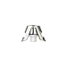 Dsmile Super Seal Champagne Stopper