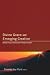 Divine Grace and Emerging Creation: Wesleyan Forays in Science and Theology of Creation by