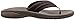 crocs Men's Yukon Mesa M Flip Flop