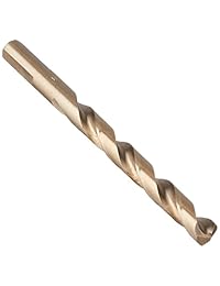 Bosch co2151 3 8 In. x 5 en. Cobalto Broca