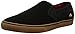 Emerica Men's Provost Cruiser Slip Skateboarding Shoe