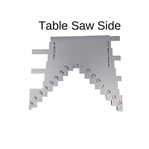 1 Router+Saw+Depth+Gauge