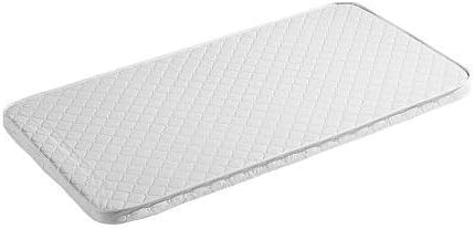 Babies R Us Changing Table Pad