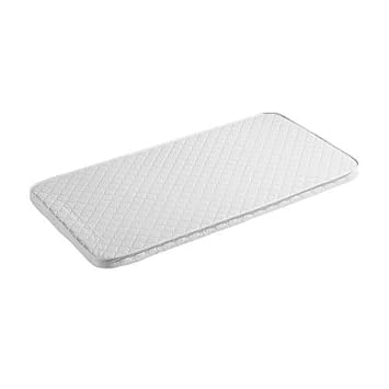 babies r us changing table